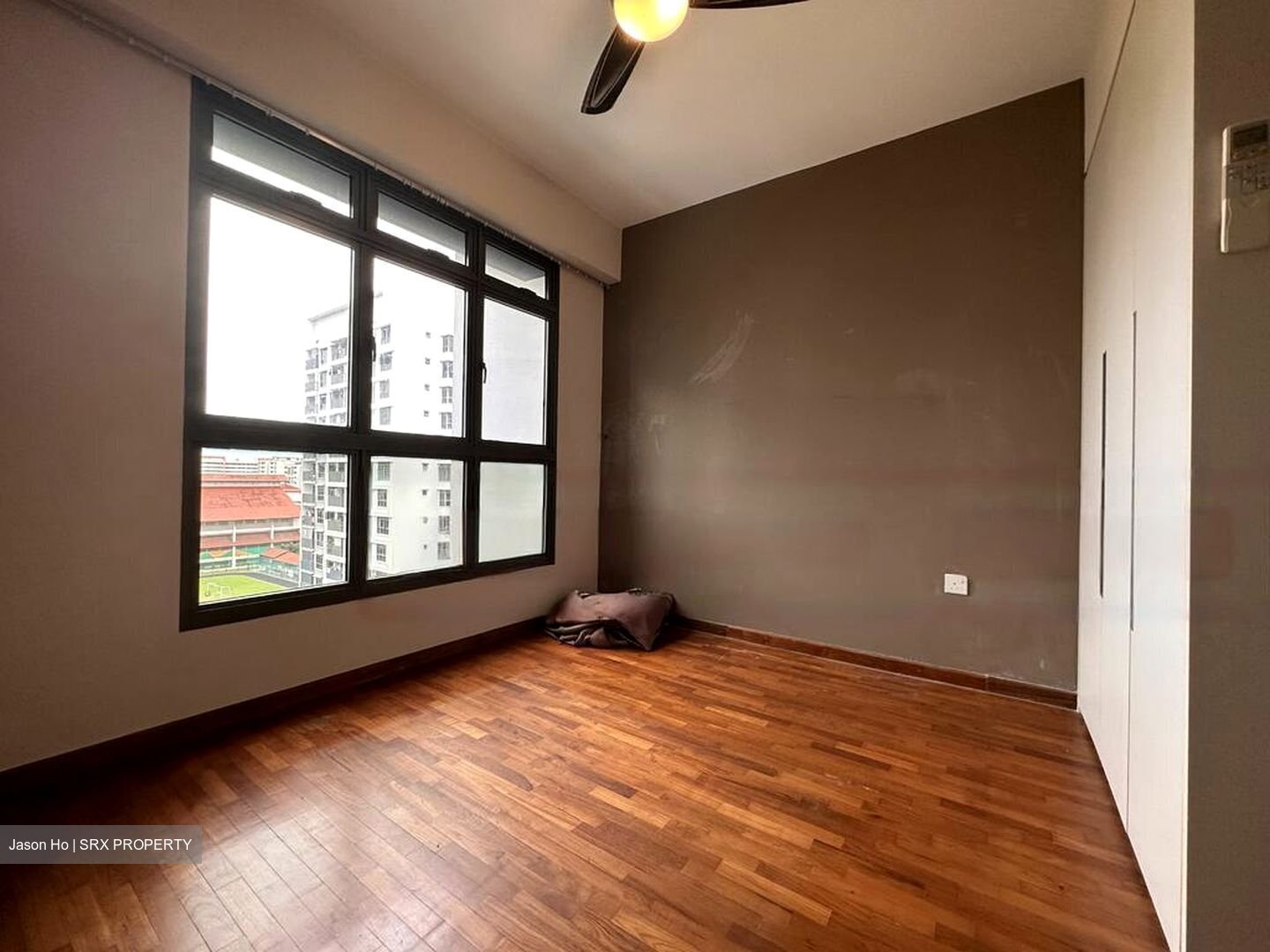 Blk 347B Adora Green (Yishun), HDB 3 Rooms #457476431